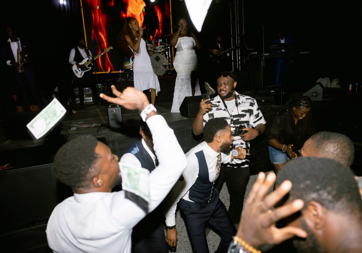 DSoundEffect tweet media