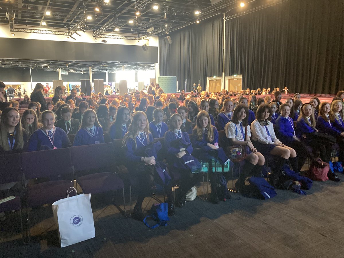 AGS Computing / ICT tweet media