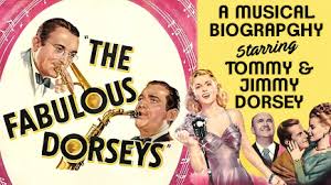 Bltmovies's tweet photo. #BESTOFTHEREST 1/3
1025THE FABULOUS DORSEYS(TalkingPicsTV,1947,Musical⭐️3)
11amTHE MAN FROM COLORADO(Film4,1948,Ford⭐️3.5)
1210CAPTAIN PIRATE(TalkingPicsTV,1952,Hayward,Adventure⭐️3)
1215 ANGEL AND THE BADMAN(5Action,1947,Wayne⭐️4)
105THE MAN BETWEEN(Film4,1953,Mason,Thriller⭐️3) https://t.co/Q4uZOJdAsU