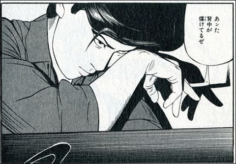 シララの麻雀配信見返してる
正月恒例の配信しかなくなっちゃったの悲しいです～ 