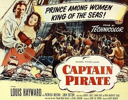 Bltmovies's tweet photo. #BESTOFTHEREST 1/3
1025THE FABULOUS DORSEYS(TalkingPicsTV,1947,Musical⭐️3)
11amTHE MAN FROM COLORADO(Film4,1948,Ford⭐️3.5)
1210CAPTAIN PIRATE(TalkingPicsTV,1952,Hayward,Adventure⭐️3)
1215 ANGEL AND THE BADMAN(5Action,1947,Wayne⭐️4)
105THE MAN BETWEEN(Film4,1953,Mason,Thriller⭐️3) https://t.co/Q4uZOJdAsU