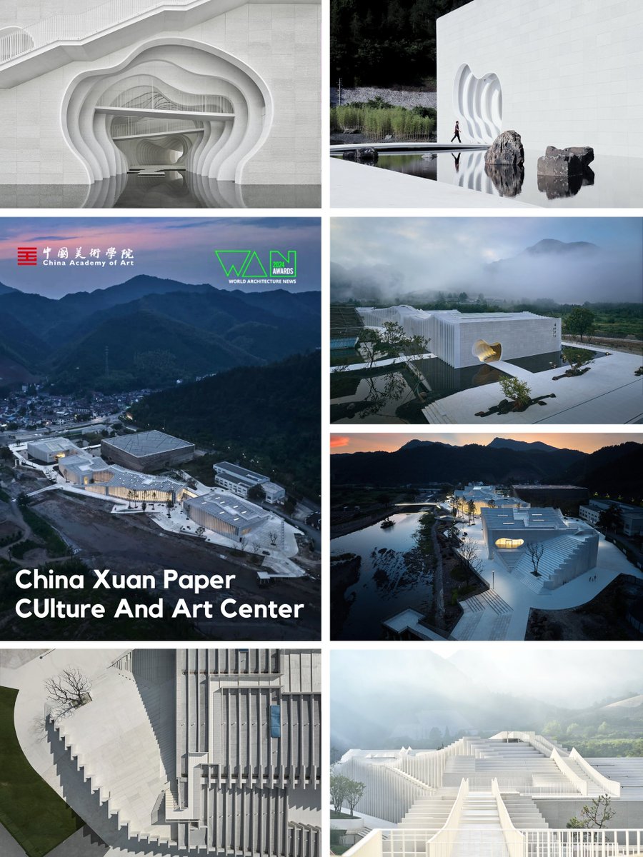 China Academy of Art (@CAAofficialEN) / X China Academy of Art (@CAAofficialEN) / X