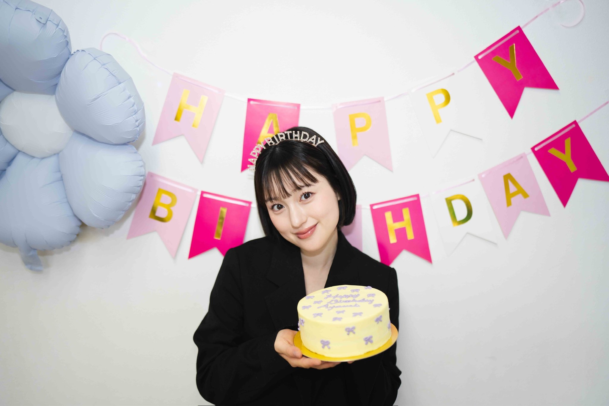 NEWS ｜ 武藤彩未 AYAMI MUTO ・ OFFICIAL WEB SITE