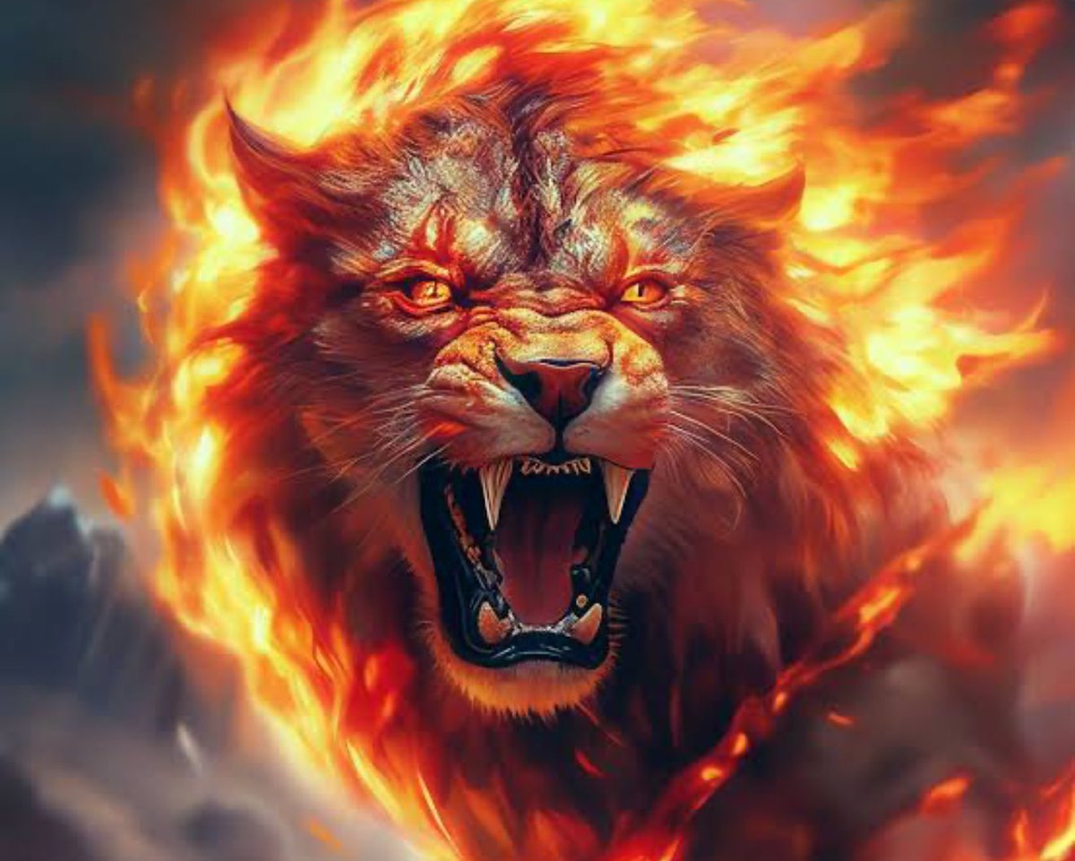 gsaive009's tweet image. 🦢 - ur #ganu back is hurting and he has not eaten anything from morning‼️

🐲 - 🥊

🦁 - 🗣️⚔️

#ganuuuu #PitaG🤴 here. Go and eat 🌠