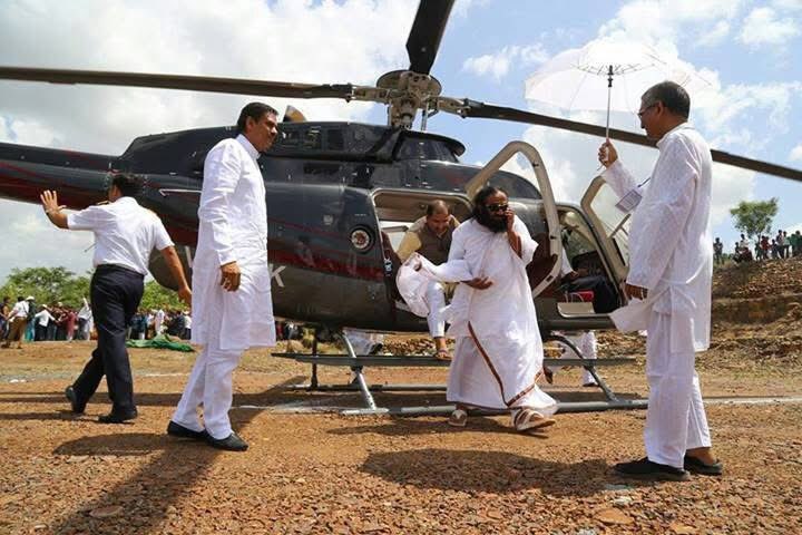 gsaive009's tweet image. 🦢 - ur #ganu back is hurting and he has not eaten anything from morning‼️

🐲 - 🥊

🦁 - 🗣️⚔️

#ganuuuu #PitaG🤴 here. Go and eat 🌠