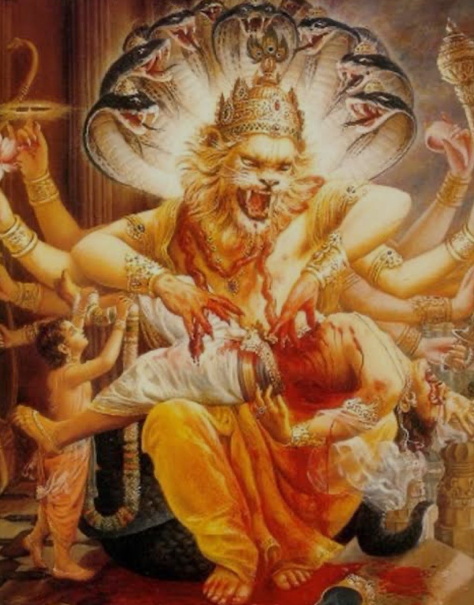 gsaive009's tweet image. 🦢 - ur #ganu back is hurting and he has not eaten anything from morning‼️

🐲 - 🥊

🦁 - 🗣️⚔️

#ganuuuu #PitaG🤴 here. Go and eat 🌠