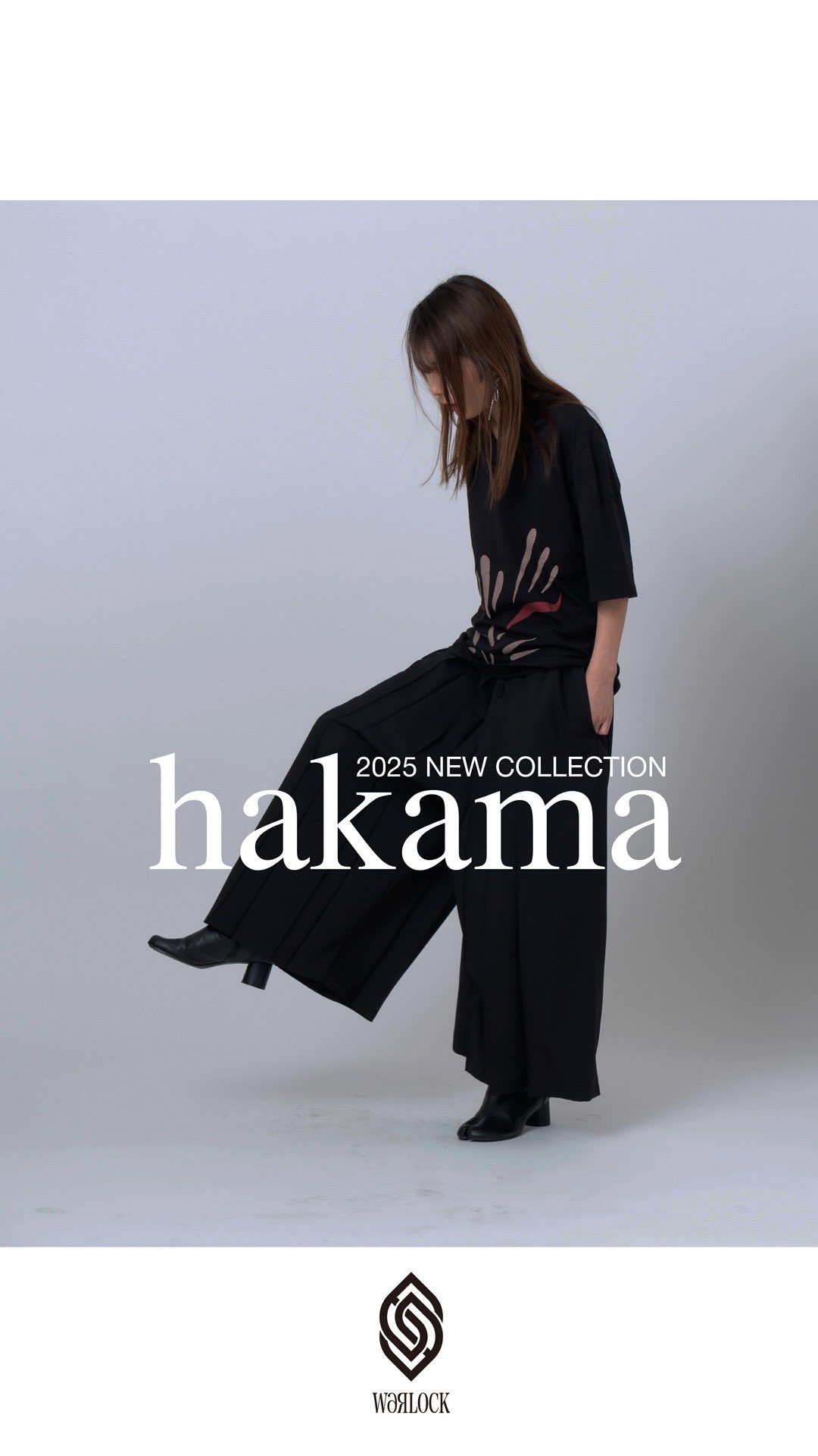 【HYDE着】WaRLOCK きつねいど​TEE 3XL 完売品 HYDE着】WaRLOCK きつねいど​tee XLサイズ - メルカリ