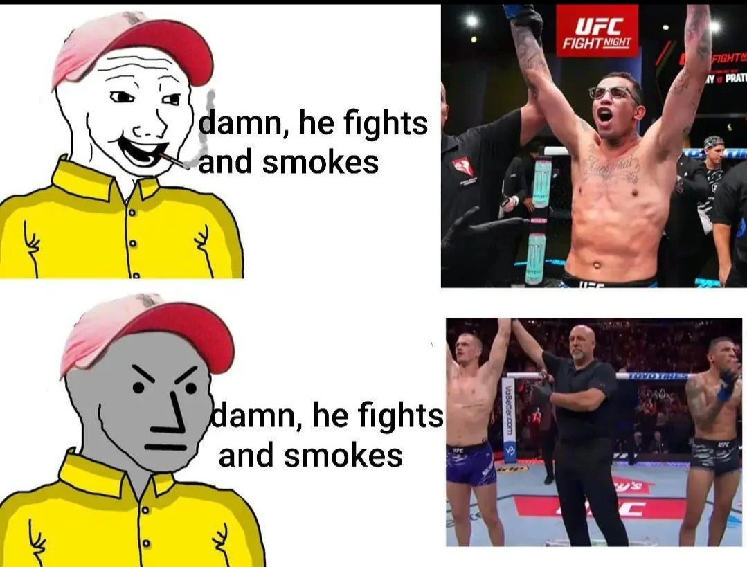 Dovy🔌 tweet media