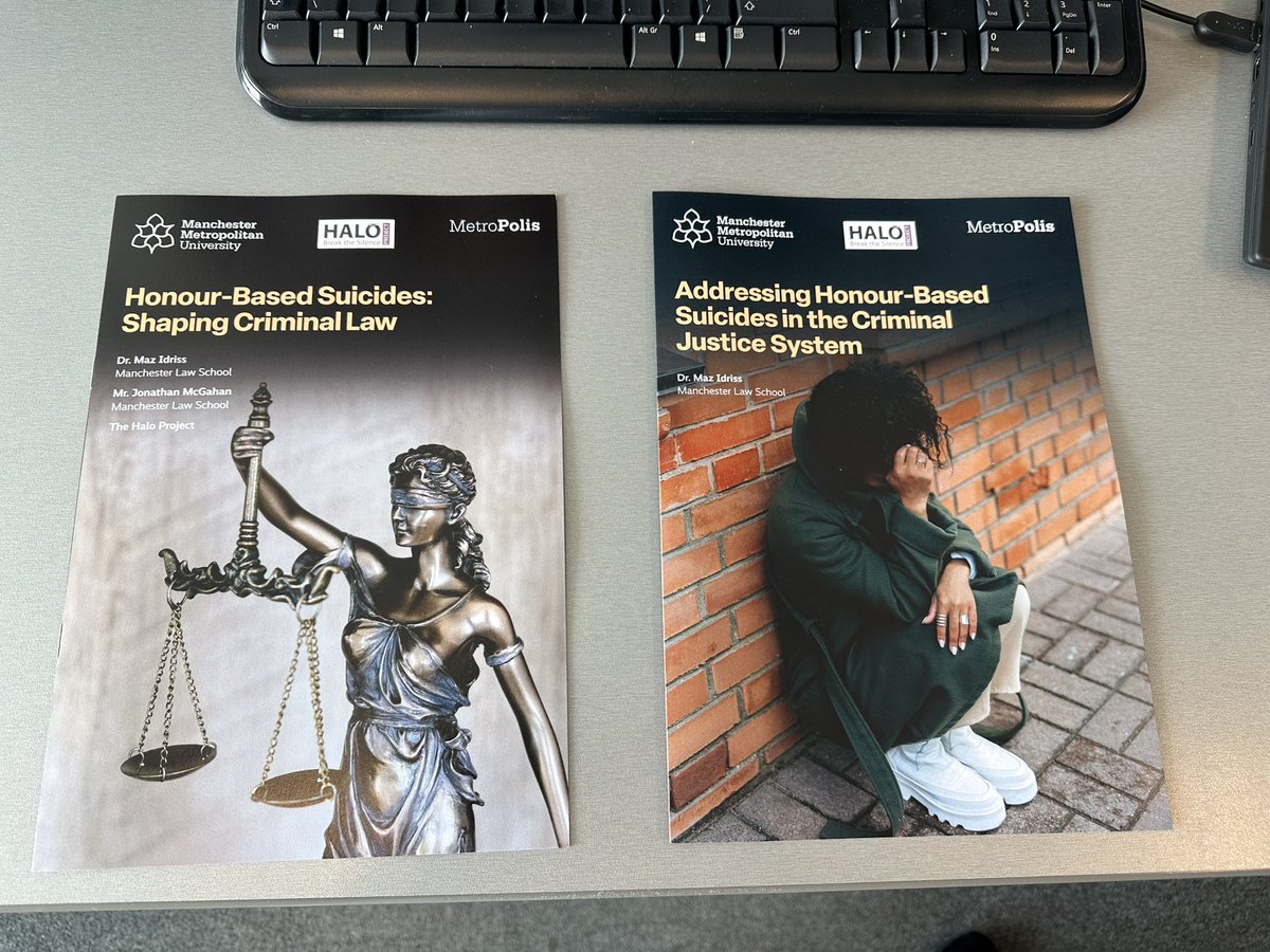 Dr. Maz Idriss tweet media