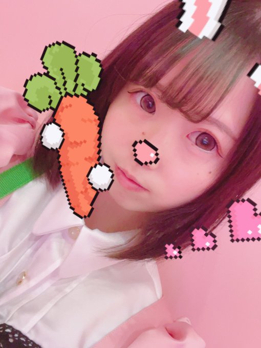 PINK MONSTER 梅田店のツイート