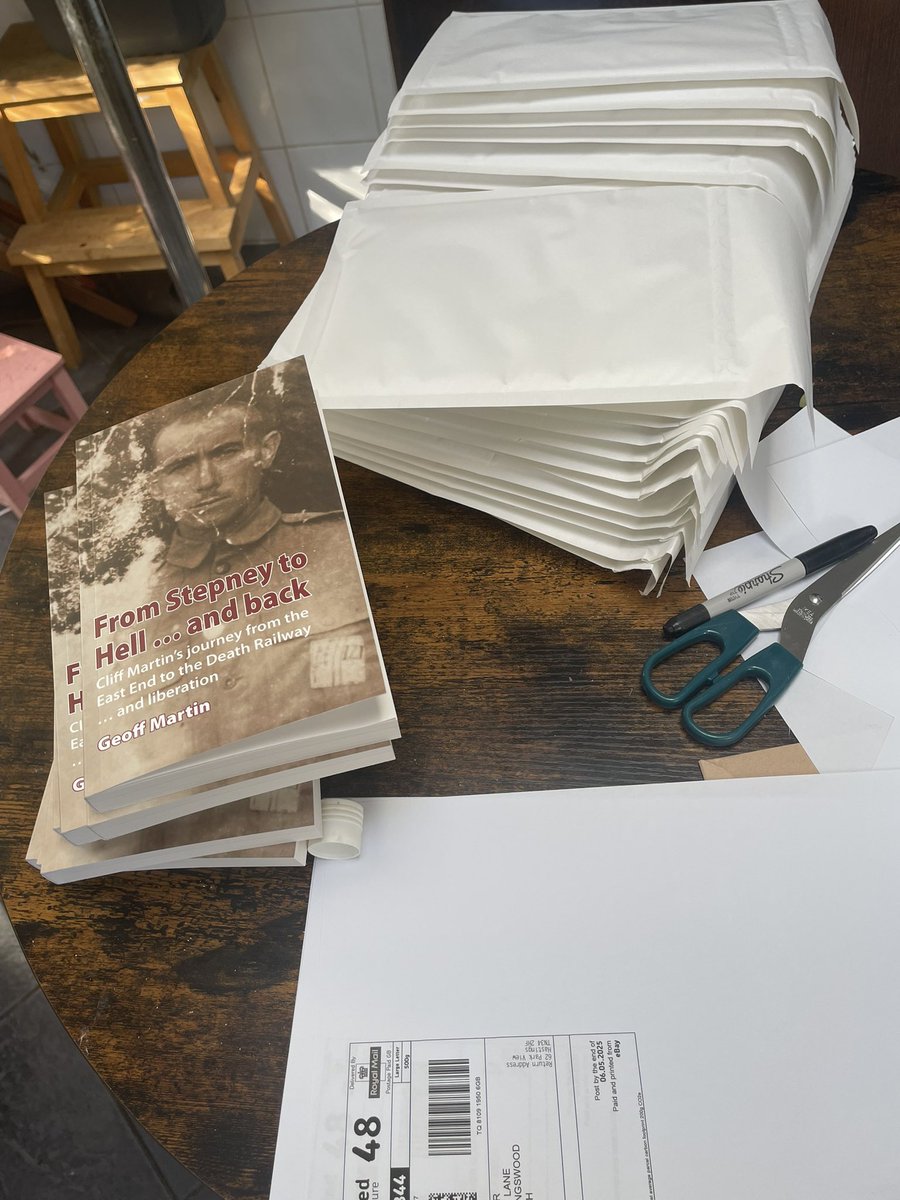 Bornatotter tweet media