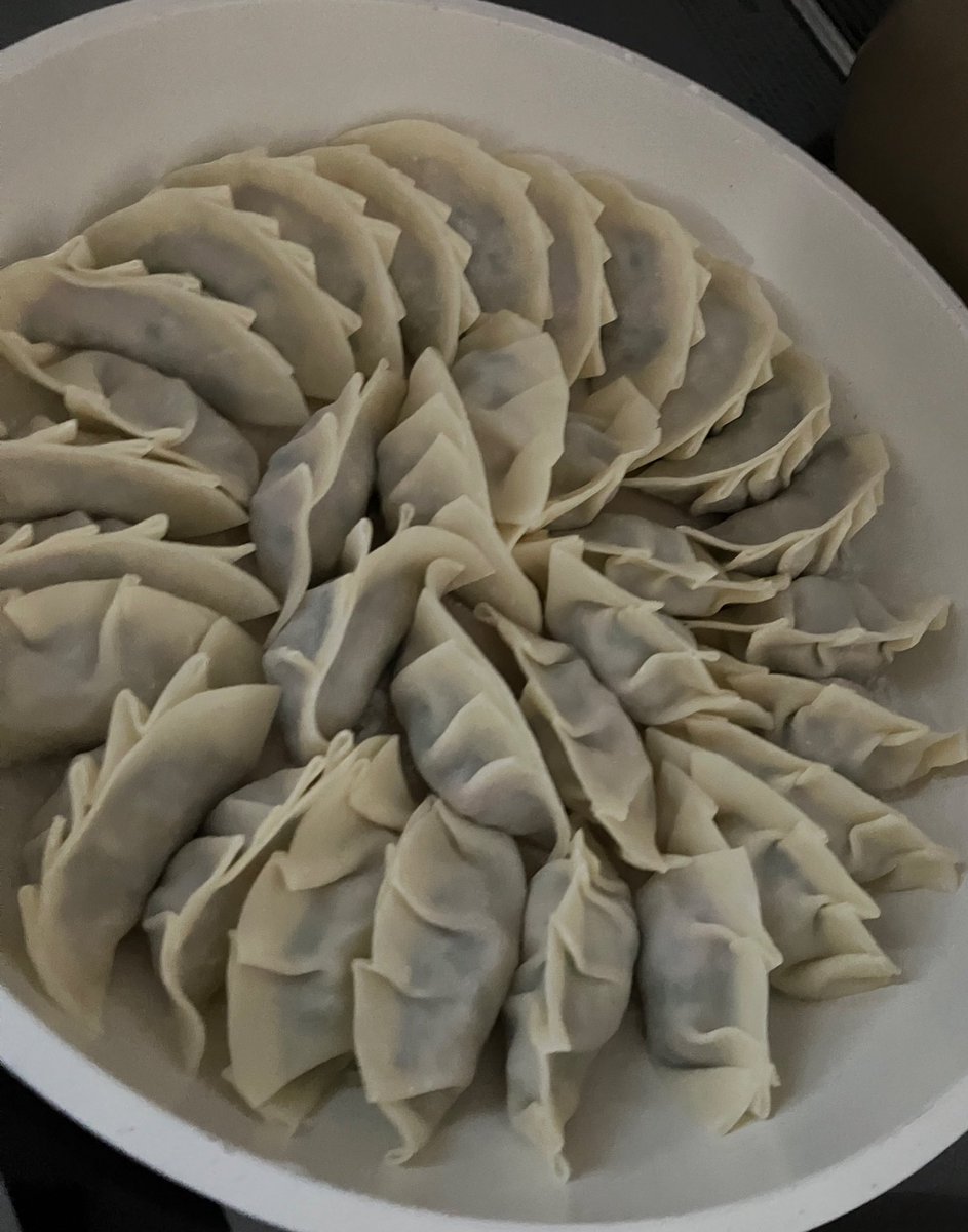 できたぜ。

クリアアサヒをおともにかちこむ。