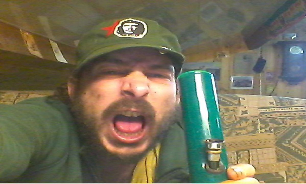 MungoGothaon's tweet image. #Mu4 vous recommande :
écouter du #WhatAGwann #DamienSaez.
Sa purge la têtes !
Un Peu comme du #Dubinc ou du #Bob33Tours
Voir de la bonne Vieille Techno genre #Alternative #LesBouclesétranges #TNTRecord #izif
et/ou #Zaz , #LesEnfoirés , #Sting , #MusicDeFilm #Taratata #Téléphone