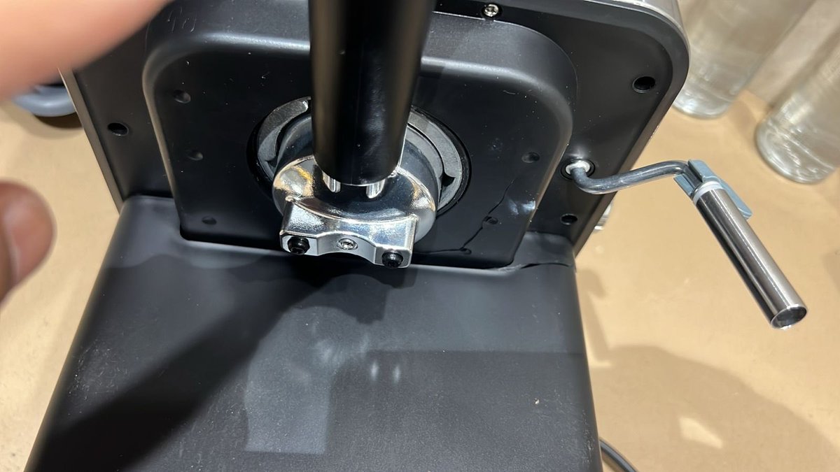 harinder tweet media