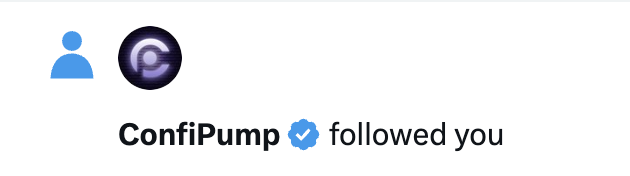 ConfiPump tweet media