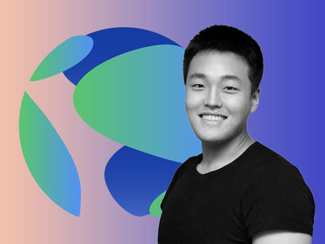 SChinnapas's tweet photo. Free Do Kwon
The DeFi Education Fund, a cryptocurrency advocacy group, sent a letter to White House crypto adviser @davidsacks47 , calling on President Donald Trump to drop prosecutions against open-source software developers, including Roman Storm, co-founder of the decentralized crypto mixer protocol Tornado Cash. If that happens, Do Kwon should also be pardoned. The collapse of the Terra case is due to US politics, which the Trump administration is cracking down on. In this case, the Deep State behind this case is the one who is going to jail.

I would like to see the United States lead the world in justice and fairness.

@davidsacks47 @stablekwon
@EricTrump @POTUS @SECGov @elonmusk @DonaldJTrumpJr 
#LUNC #LUNCcommunity #USTC #Deepstate #DoKwon #Stablecoin