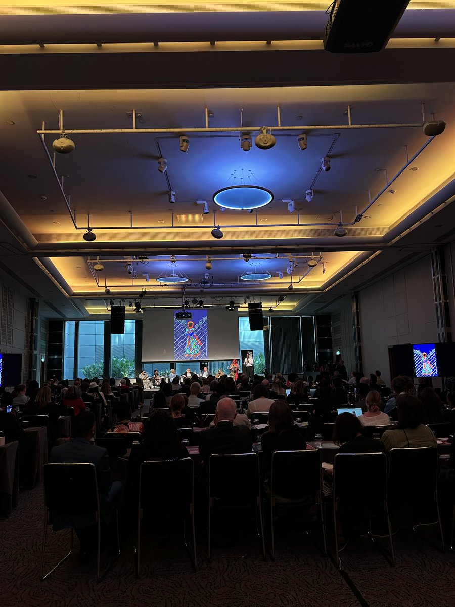 The Leigh Day Immigration Summit 2025 has now begun. 

Our Windrush, Immigration and Asylum team begin by naming our 2025 award winners. Dawn Hill, Diane Taylor and Kathryn Cronin.