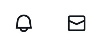 •ᴥ- 🥞 tweet media