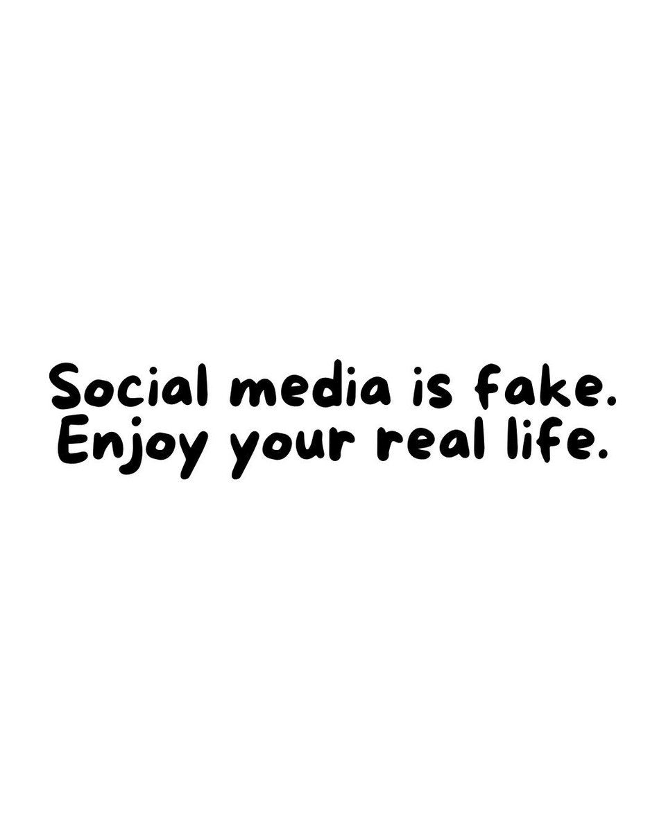 MehmoodChMusa's tweet photo. https://t.co/D7g0UtWiPS