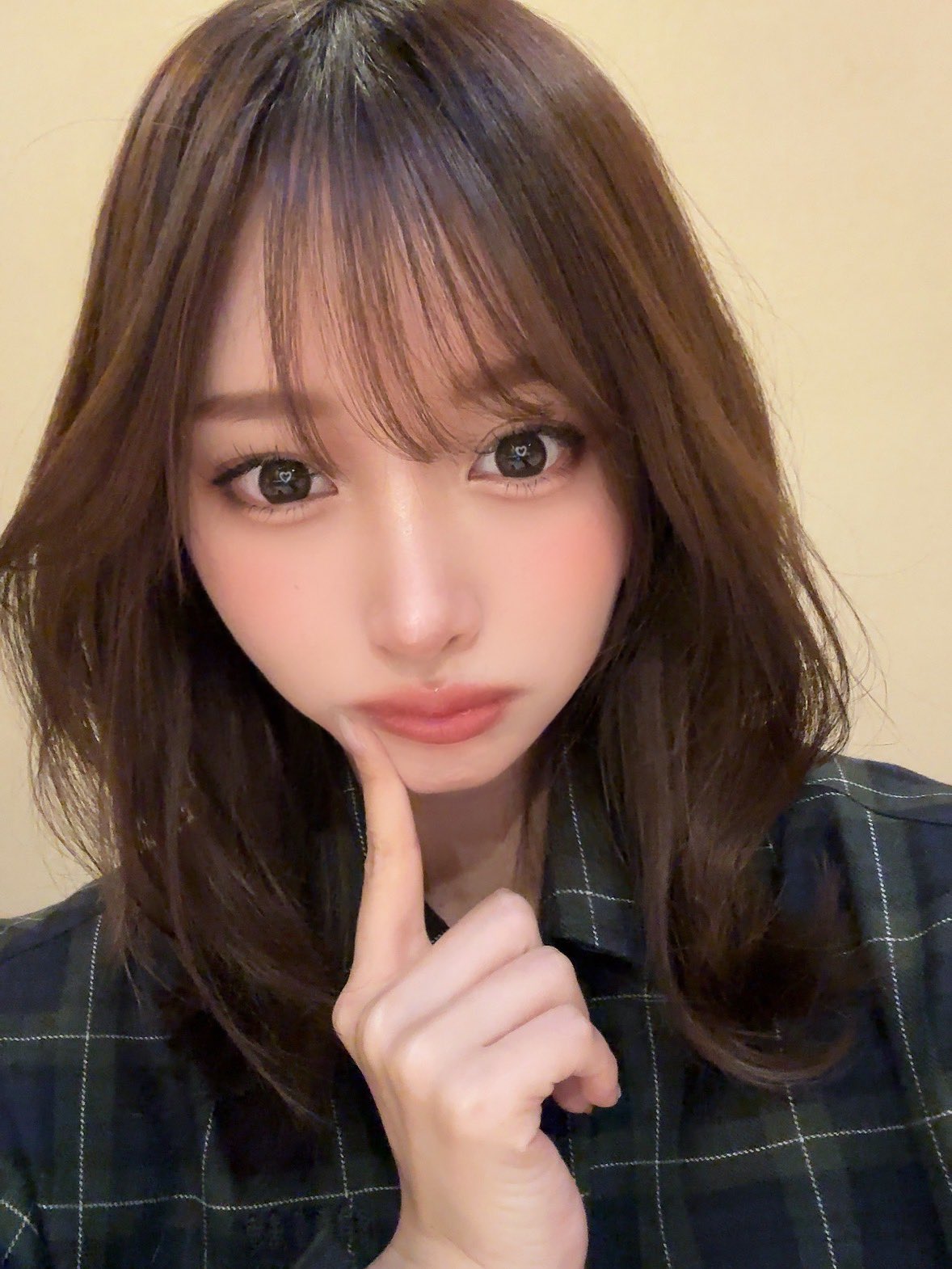 KIHO (@KIHO3636) / X KIHO (@KIHO3636) / X