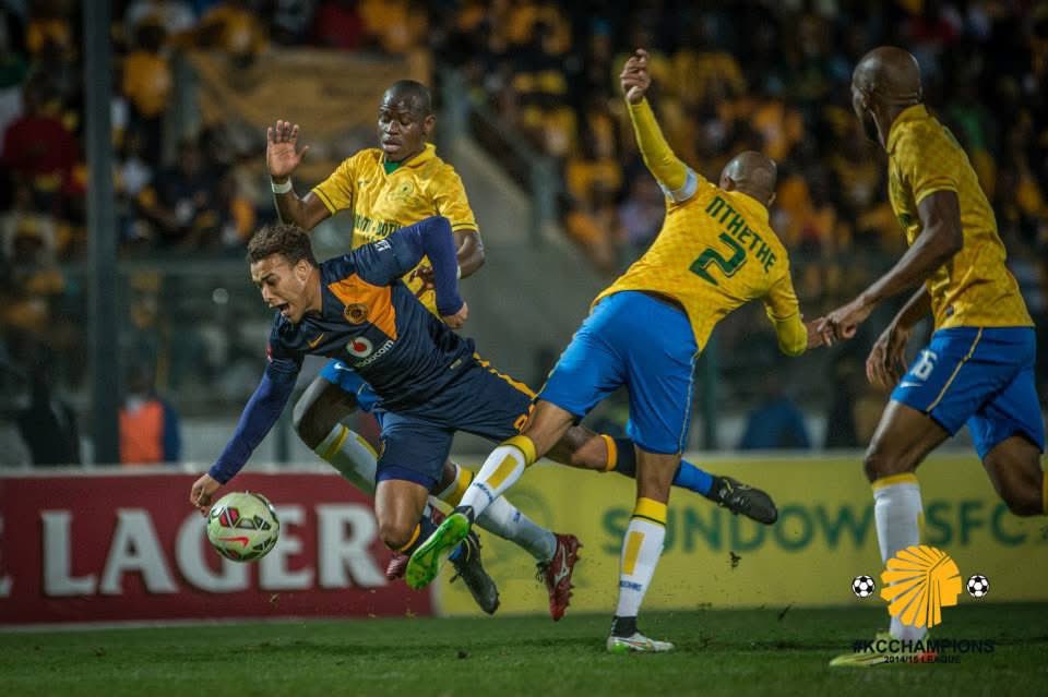 Matthew Rusike tweet media