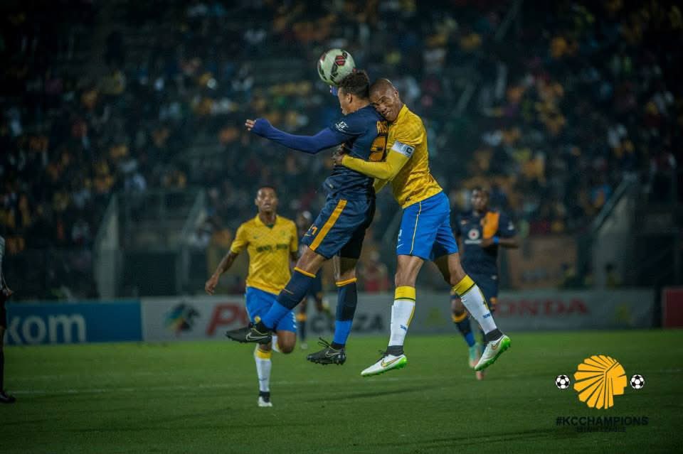 Matthew Rusike tweet media