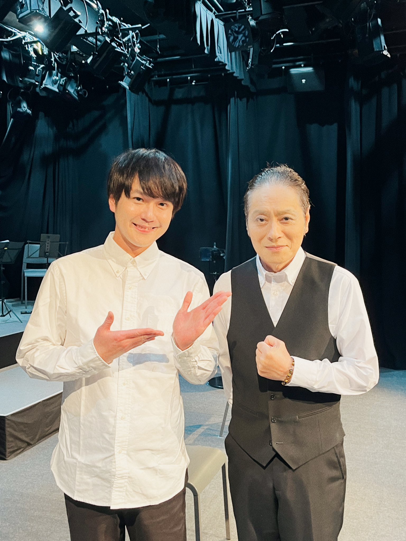 ななぴー様取り置き　平野紫耀　山崎賢人　新田真剣佑　横浜流星　2ページ ななぴー様取り置き 平野紫耀 山崎賢人 新田真剣佑 横浜流星