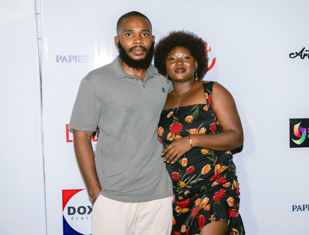 DSoundEffect tweet media