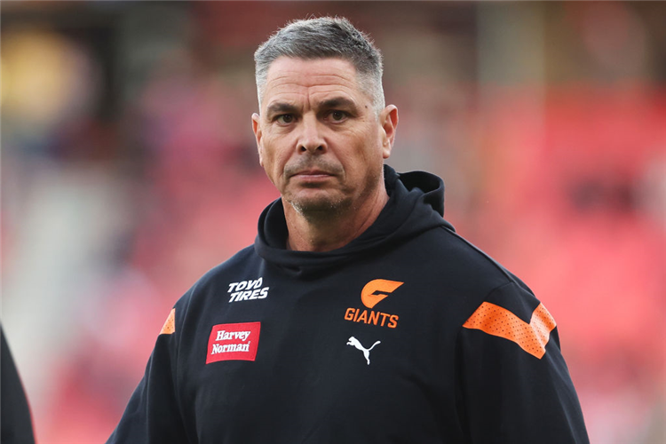 aflratings's tweet photo. GWS are considering selling at least one game to the MCG against a big Victorian club.

Caroline Wilson 

@aflratings https://t.co/31HviNIsJQ