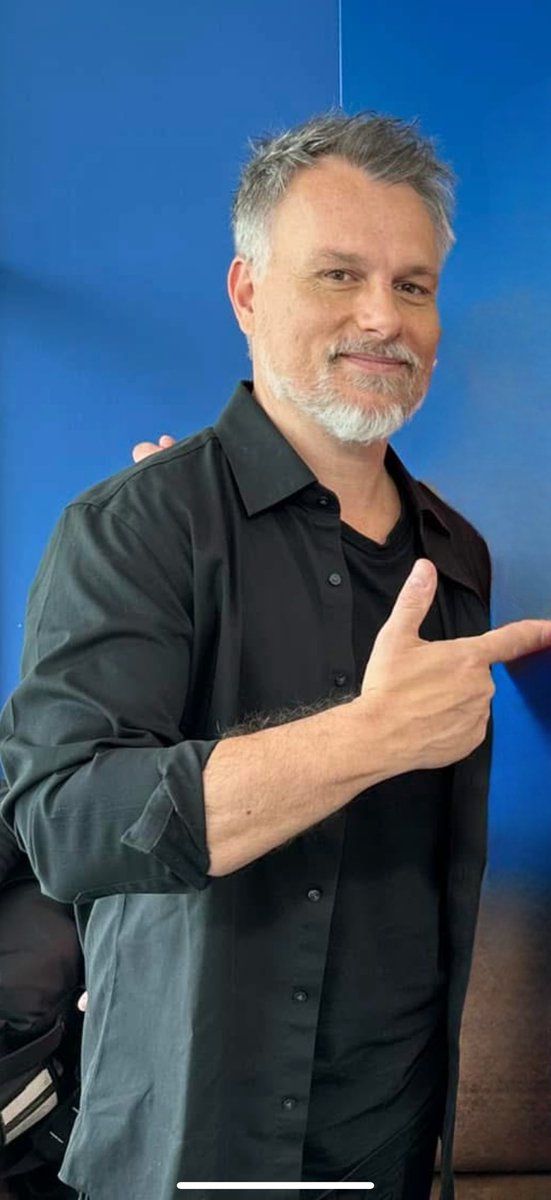 pov : le nombre de toilettes devant les zéniths