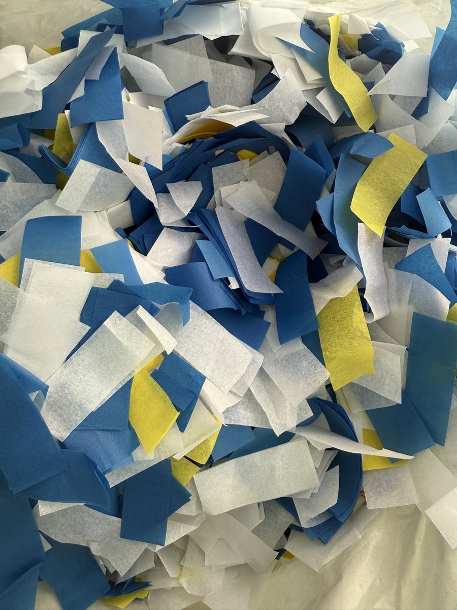 The 1878s tweet media