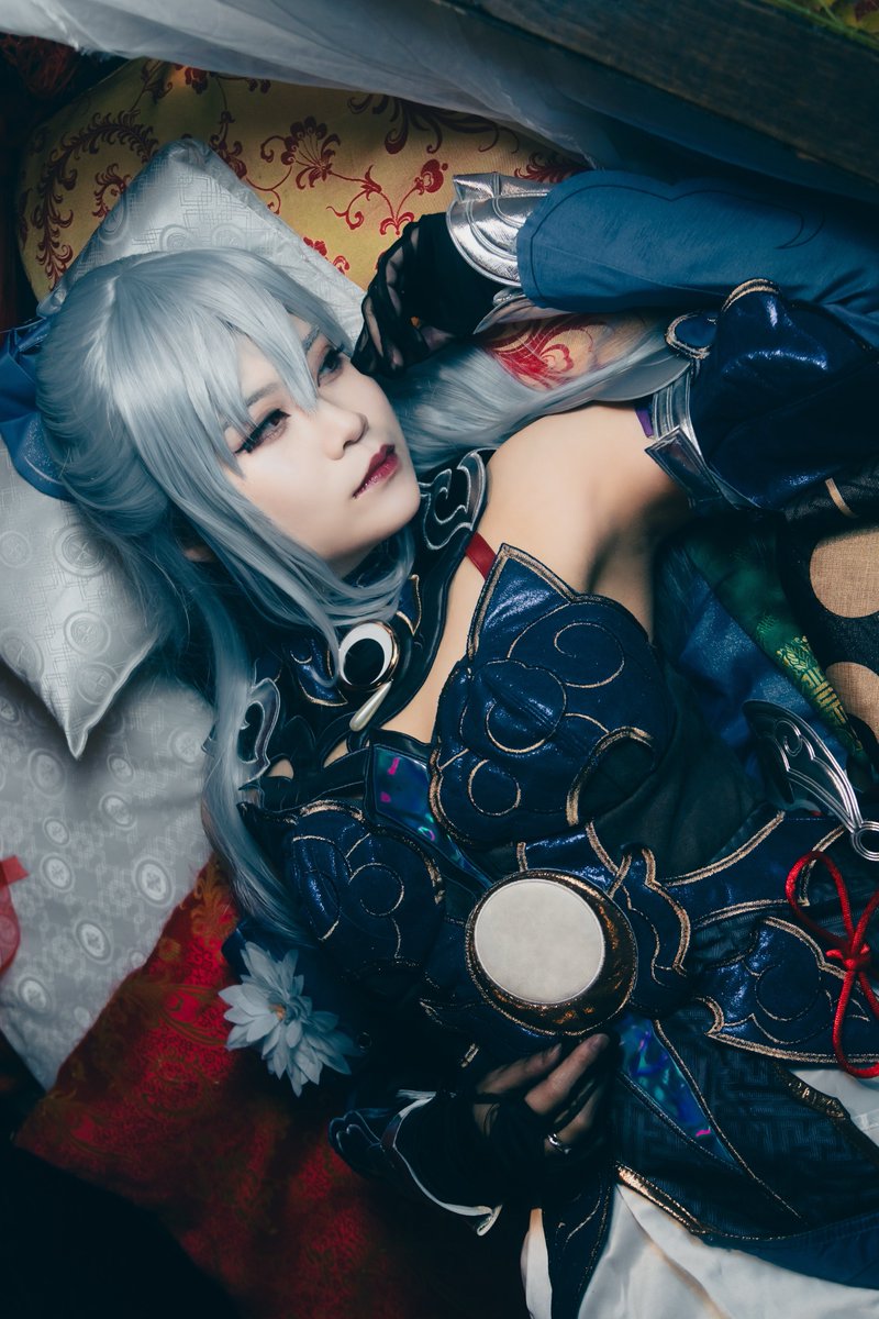 くろさわ tweet media