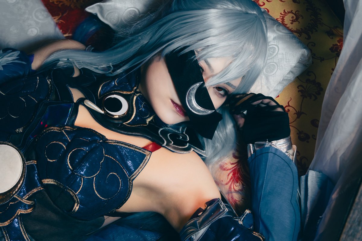 くろさわ tweet media