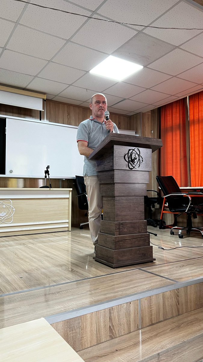 Kut’ül-Amâre Zaferi Okulumuzda Coşkuyla Kutlandı

Şehit Mehmet Karacatilki Anadolu İmam Hatip Lisesi olarak, Osmanlı ordusunun İngilizlere karşı kazandığı büyük başarı olan Kut’ül-Amâre Zaferi’nin 109. yıl dönümünü coşku ve gururla kutladık. facebook.com/share/p/16UrLY…