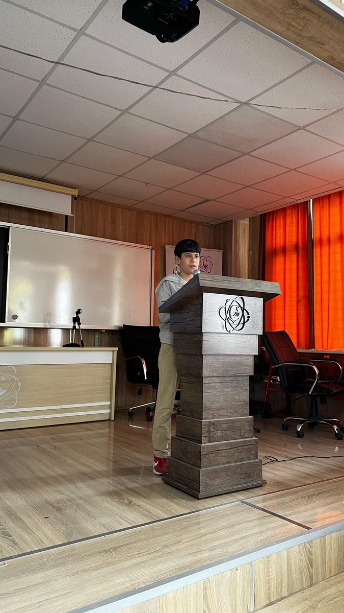 AihlSmk's tweet photo. Kut’ül-Amâre Zaferi Okulumuzda Coşkuyla Kutlandı

Şehit Mehmet Karacatilki Anadolu İmam Hatip Lisesi olarak, Osmanlı ordusunun İngilizlere karşı kazandığı büyük başarı olan Kut’ül-Amâre Zaferi’nin 109. yıl dönümünü coşku ve gururla kutladık. https://t.co/HuVp8boisC https://t.co/nLU08yTgH3