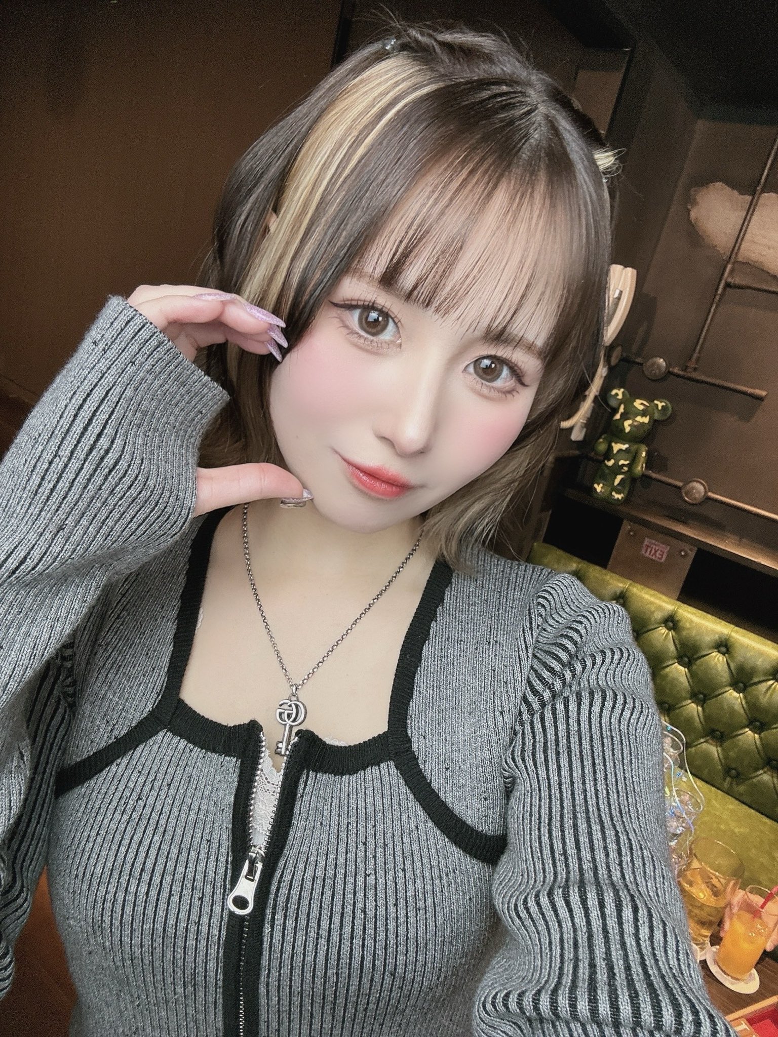 りよみん🦇💜 (@rym___chan) / X りよみん🦇💜 (@rym___chan) / X