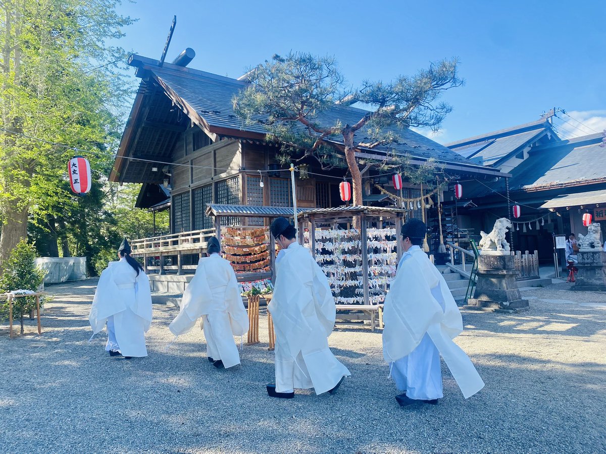 昭和天皇（昭和4年）▷陸軍大演習を統監される昭和天皇