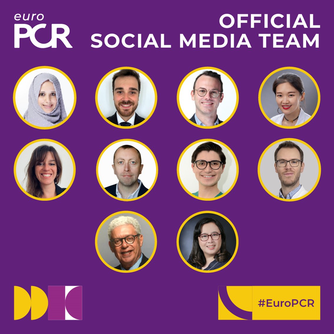 Dr Iain Gillingham (@iaingil) on Twitter photo 😁 Delighted to be a part of such a great #EuroPCR social media team!
Follow us for live updates and more...👇
<a href="/mirvatalasnag/">MIЯVΛƬ #IC</a>
<a href="/ABeneduceMD/">Alessandro Beneduce</a>
<a href="/guilbon/">Guillaume Bonnet</a>
<a href="/MiChen__/">Mi Chen 陈密</a>
<a href="/IainGil/">Dr Iain Gillingham</a>
<a href="/c_luqueno/">Carlos Luqueño</a>
<a href="/KardiologieHH/">Erik Rafflenbeul</a>
<a href="/Hragy/">Hany Ragy</a>
<a href="/IndahSP_MD/">Indah Sukmawati, MD</a>
#SoMe #EuroPCR2025 #CathLab #NAPs <a href="/PCRonline/">PCRonline 🫀</a> 😁 Delighted to be a part of such a great #EuroPCR social media team!
Follow us for live updates and more...👇
<a href="/mirvatalasnag/">MIЯVΛƬ #IC</a>
<a href="/ABeneduceMD/">Alessandro Beneduce</a>
<a href="/guilbon/">Guillaume Bonnet</a>
<a href="/MiChen__/">Mi Chen 陈密</a>
<a href="/IainGil/">Dr Iain Gillingham</a>
<a href="/c_luqueno/">Carlos Luqueño</a>
<a href="/KardiologieHH/">Erik Rafflenbeul</a>
<a href="/Hragy/">Hany Ragy</a>
<a href="/IndahSP_MD/">Indah Sukmawati, MD</a>
#SoMe #EuroPCR2025 #CathLab #NAPs <a href="/PCRonline/">PCRonline 🫀</a>