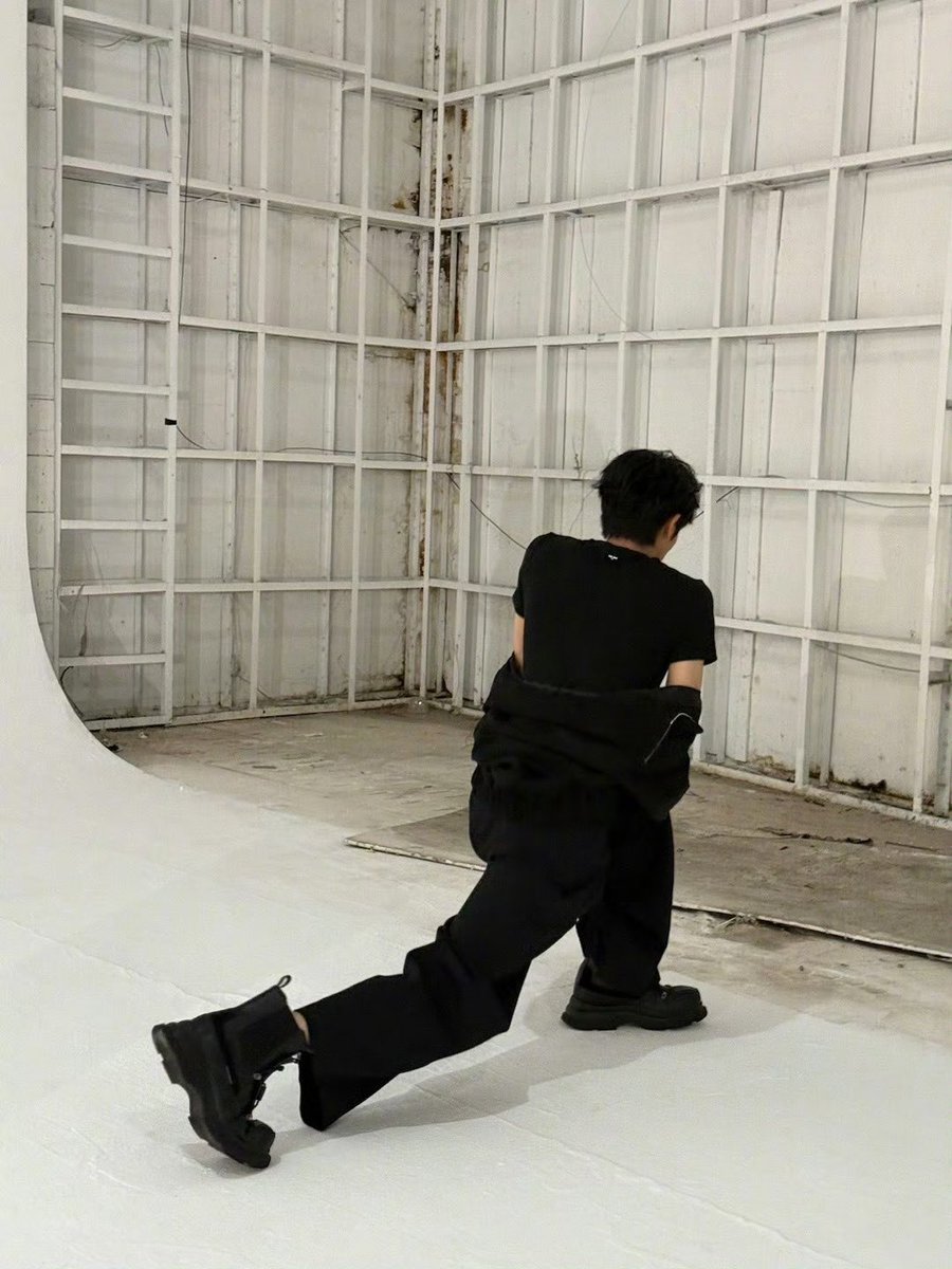 ૮ ˶ᵔ ᵕ ᵔ˶ ა tweet media