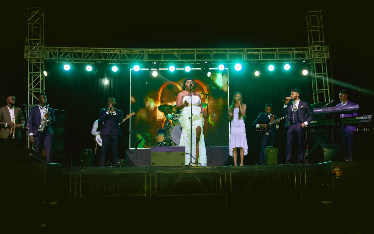 DSoundEffect tweet media