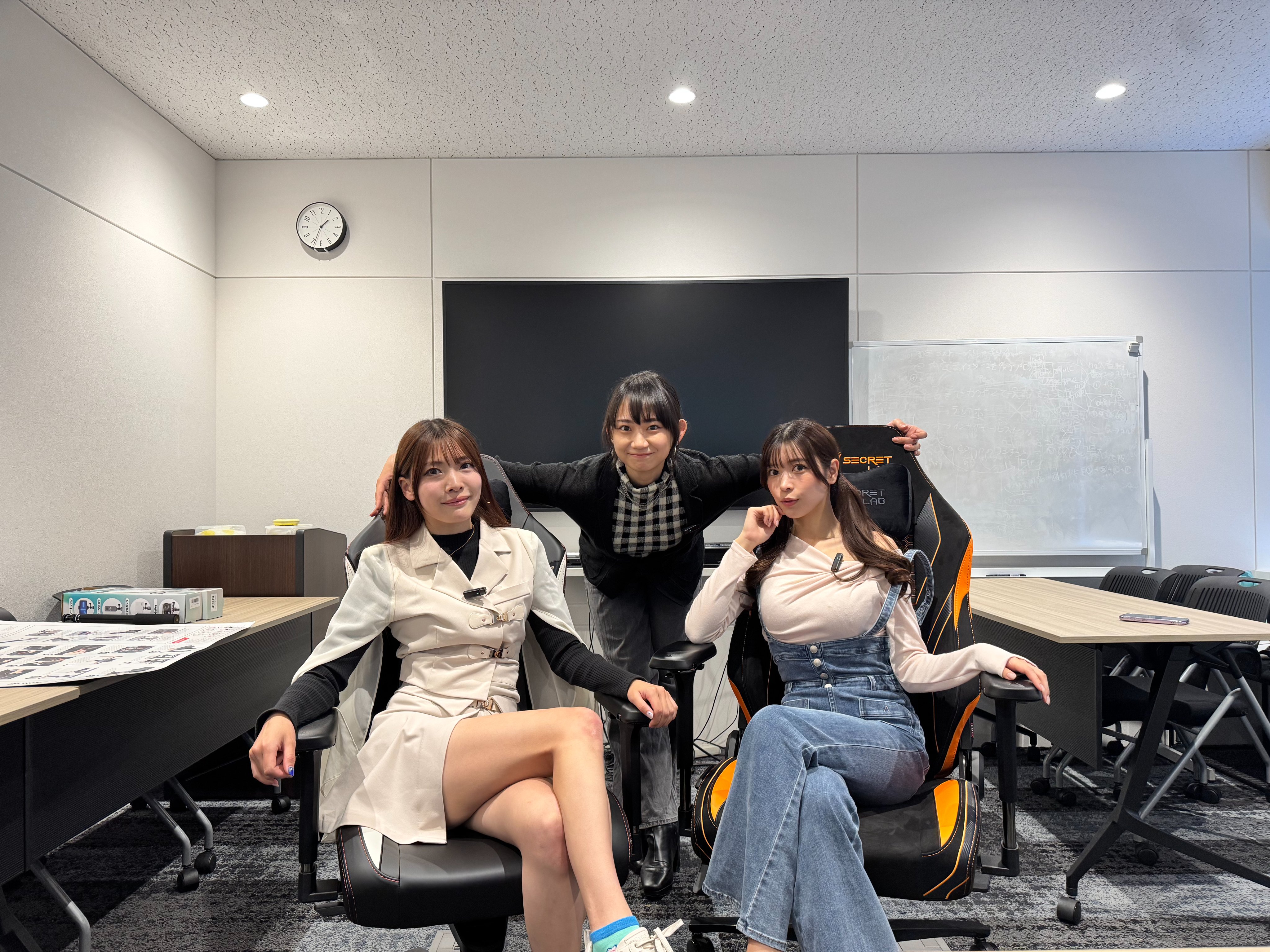 Secretlab Japan (@secretlab_JP) / X Secretlab Japan (@secretlab_JP) / X