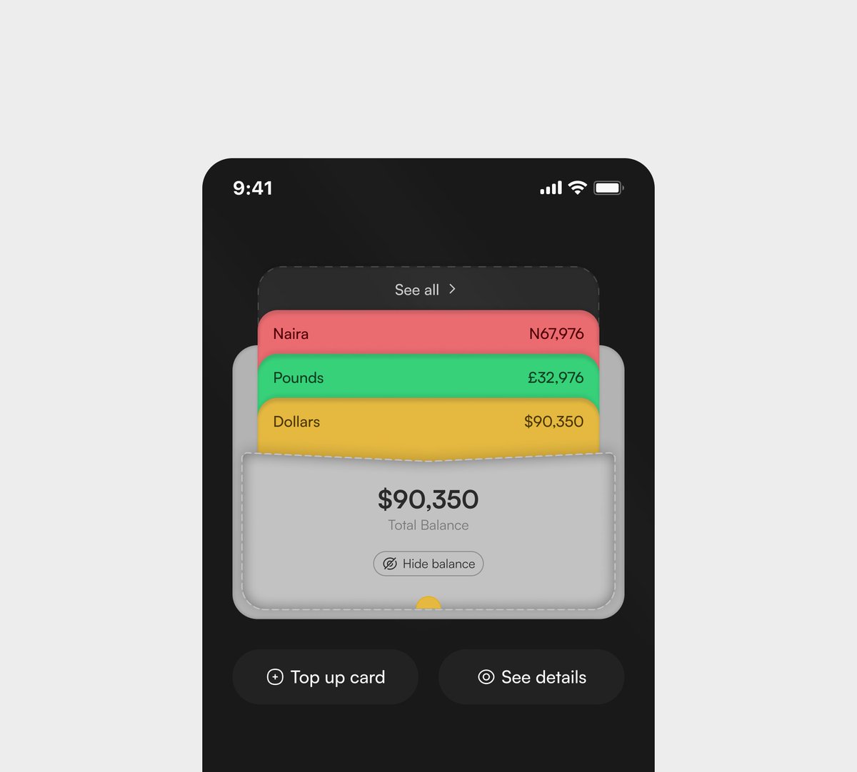 BlackTechie420's tweet image. Let's wrap it up 🥸