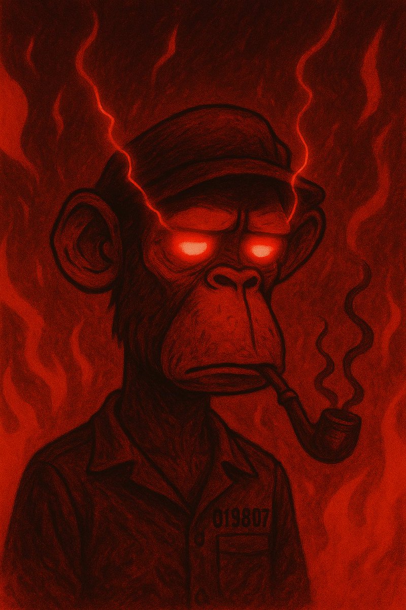 <a href="/jeremybtc/"></a> WE GOT MOTION