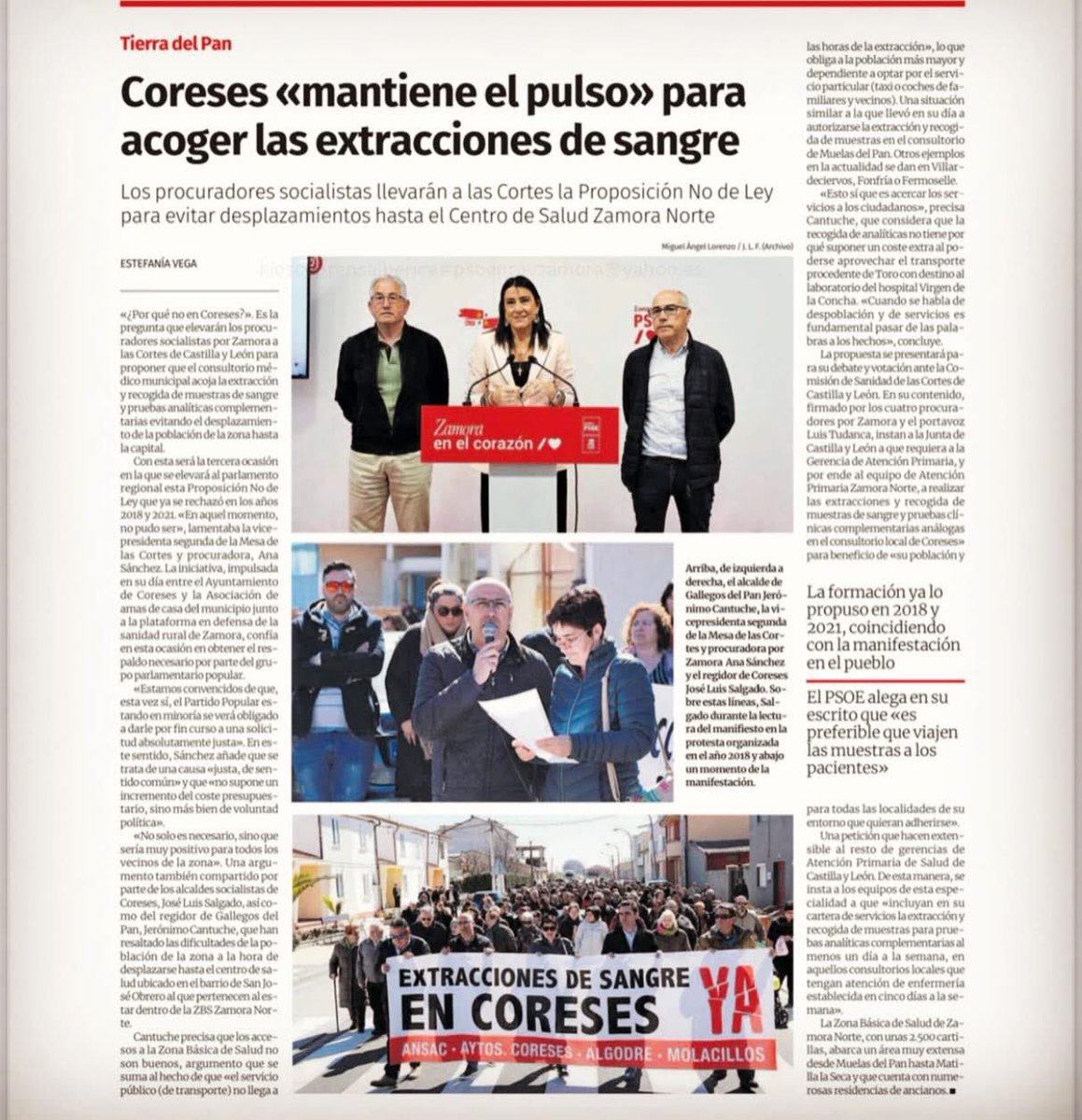 Addressing the Problem: Practical Tools, image size:1159x1200