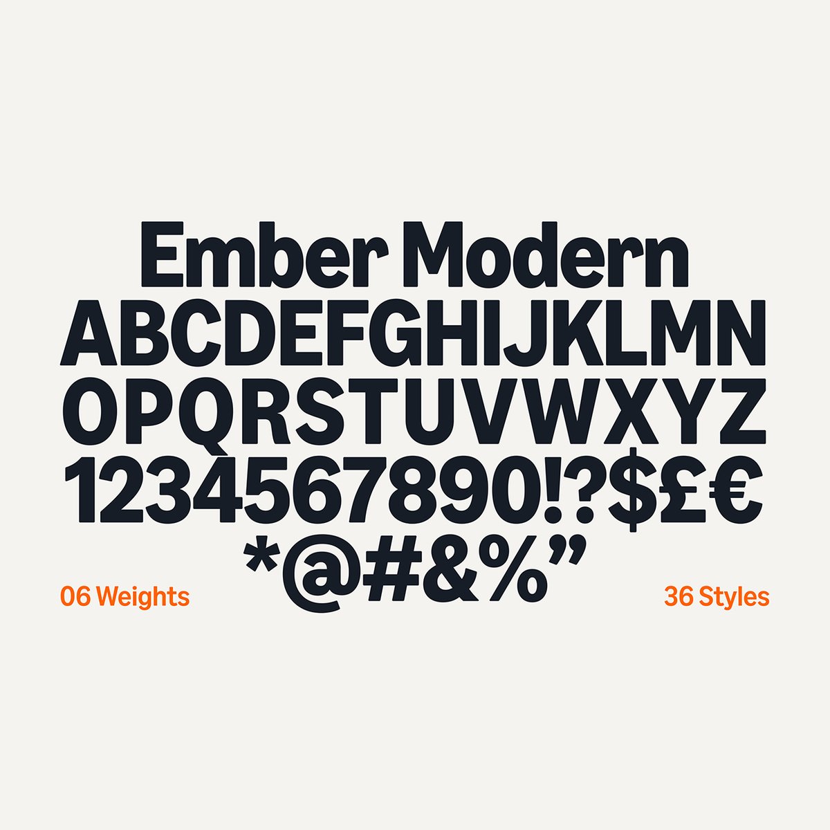brandarchivexyz's tweet image. Amazon by Koto, 2025
Now on Brand Archive: brandarchive.xyz/identity/amazo…
#branding #type #design #logotype #amazon #type