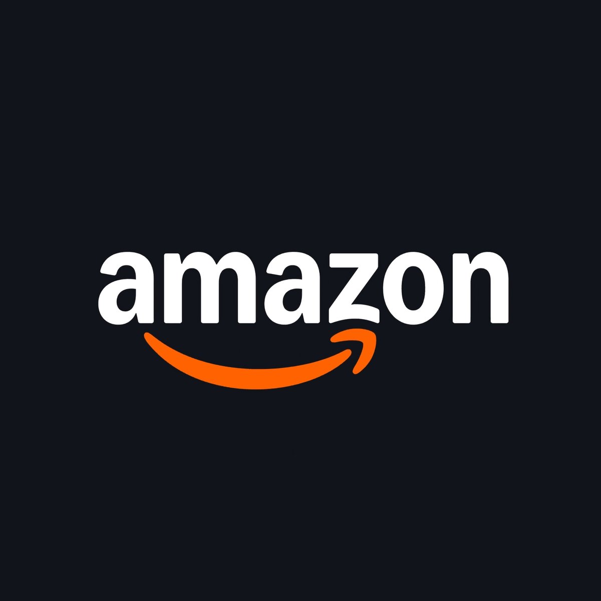 brandarchivexyz's tweet image. Amazon by Koto, 2025
Now on Brand Archive: brandarchive.xyz/identity/amazo…
#branding #type #design #logotype #amazon #type