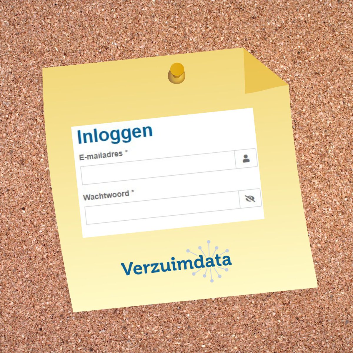 Vandaag is het World Password Day 2025, lees hier wat deze dag voor ons betekend info.verzuimdata.nl/world-password…
