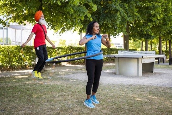 carerssupportww's tweet image. As we near the end of #ActiveApril, we&apos;d like to congratulate you on any goals and objectives you have achieved. Whether it be more walking, stretching, jogging or swimming. Remember that any progress, big or small, is good progress 💜

carersuk.org/help-and-advic…