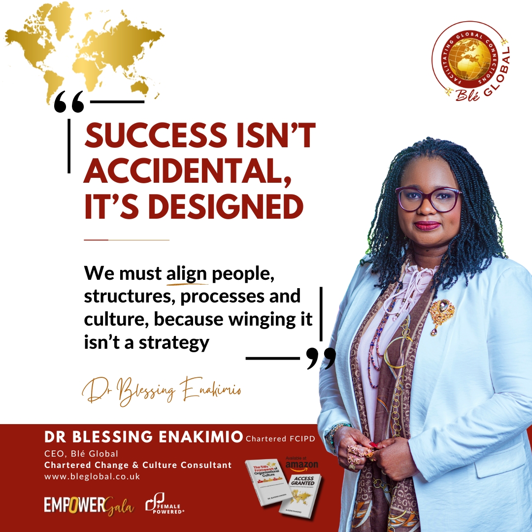 Dr. Blessing Enakimio tweet media