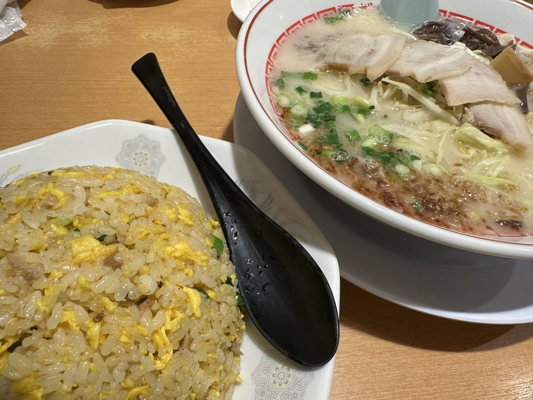 北原 宏樹｜精華銘尺八 北原精華堂 (@KitaharaSeikado) / X